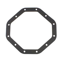 Motive Gear Differential Cover Gaskets 5132