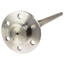 Motive Gear - Axle Shafts, Direct Fit for 1997-2004 DAKOTA, 1998-2003 DURANGO - 52069513AB