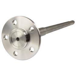 Motive Gear - Axle Shafts, Direct Fit for 2002-2005 LIBERTY - 52114416AB