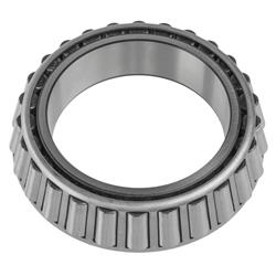 Motive Gear Differential Carrier Bearings 52400T