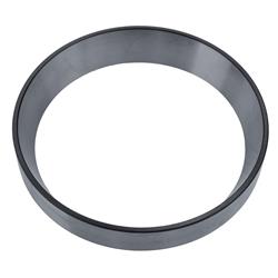 Motive Gear Differential Carrier Bearings 52618T