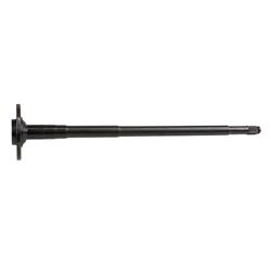 Motive Gear Light-Duty Axle Shafts for 1991-1996 CHEROKEE - 53008134
