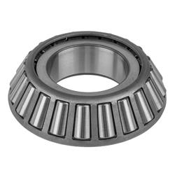 Motive Gear Pinion Bearings and Races 55200C