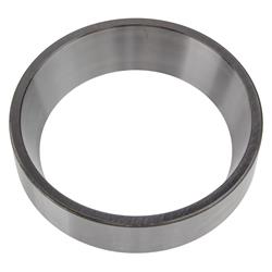 Motive Gear Wheel Bearing Races 552A