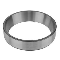 Motive Gear Wheel Bearing Races 563T