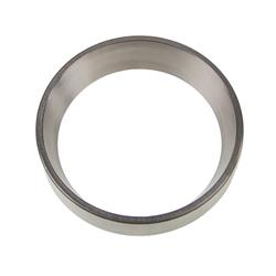 Motive Gear Wheel Bearing Races 572T