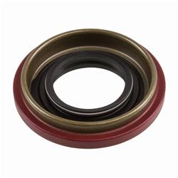 Motive Gear Pinion Seals 5778