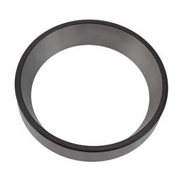 Motive Gear Wheel Bearing Races 592A