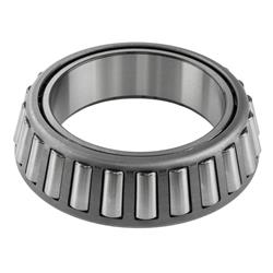 Motive Gear Wheel Bearing Races 594A