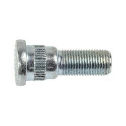 Motive Gear Wheel Studs 610-103