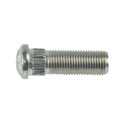 Motive Gear Wheel Studs 610-138