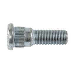 Motive Gear Wheel Studs 610-174