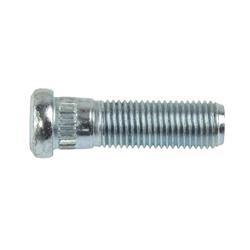 Motive Gear Wheel Studs 610-186