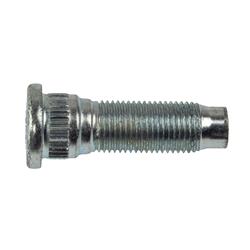 Motive Gear Wheel Studs 610-235