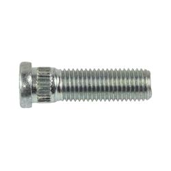 Motive Gear Wheel Studs 610-254