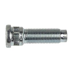 Motive Gear Wheel Studs 610-260