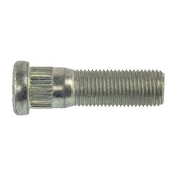 Motive Gear Wheel Studs 610-284