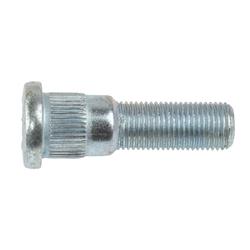 Motive Gear Wheel Studs 610-287