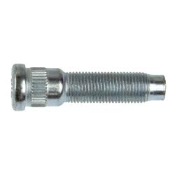 Motive Gear Wheel Studs 610-290