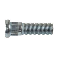 Motive Gear Wheel Studs 610-325