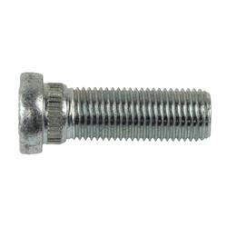Motive Gear Wheel Studs 610-328