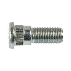 Motive Gear Wheel Studs 610-364