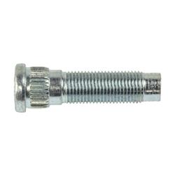 Motive Gear Wheel Studs 610-368