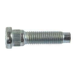 Motive Gear Wheel Studs 610-390
