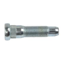 Motive Gear Wheel Studs 610-434