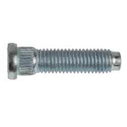 Motive Gear Wheel Studs 610-442