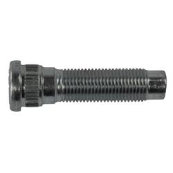 Motive Gear Wheel Studs 610-464