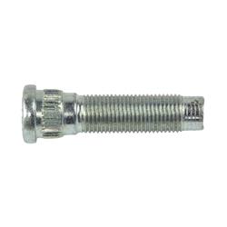 Motive Gear Wheel Studs 610-481