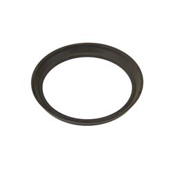 Motive Gear King Pin Components 620058