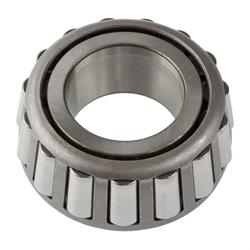 Motive Gear Differential Carrier Bearings 621