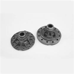 Motive Gear Differential GM 10.5 Motive Gear Differential GM 10.5