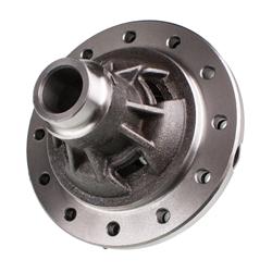 Motive Gear 30 Spline Differential Carrier Cases GM 10.5 Inch (14-bolt) 6258336