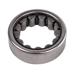 Motive Gear Axle Bearings 6408