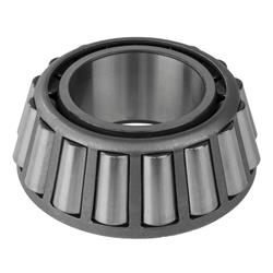 Motive Gear Pinion Bearings and Races 65237