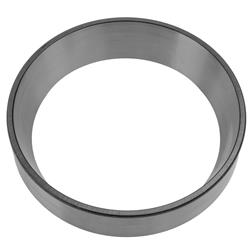Motive Gear Wheel Bearing Races 653T