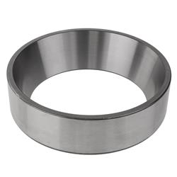 Motive Gear Pinion Bearings and Races 65500T