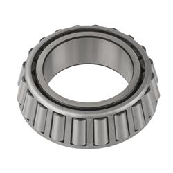 Motive Gear Differential Carrier Bearings 663T