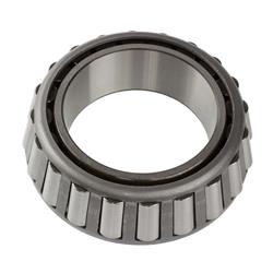 Motive Gear Differential Carrier Bearings 665