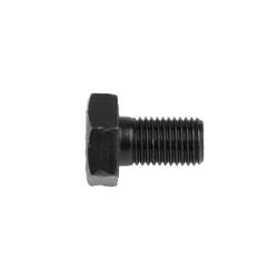 Motive Gear Ring Gear Fasteners 68003554AA