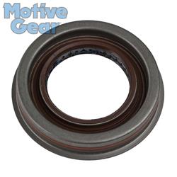 Motive Gear Pinion Seals 68004072AA