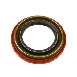 Motive Gear Pinion Seals 6808N