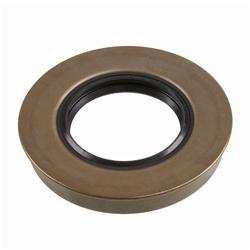 Motive Gear Pinion Seals 6818
