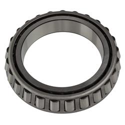Motive Gear Differential Carrier Bearings 68450T