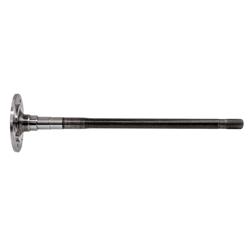 Motive Gear Light-Duty Axle Shafts for 2005-2011 CROWN VICTORIA, GRAND MARQUIS, TOWN CAR - 6W1Z4234A