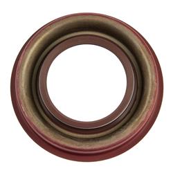Motive Gear Axle and General Purpose Seals 7044-BV