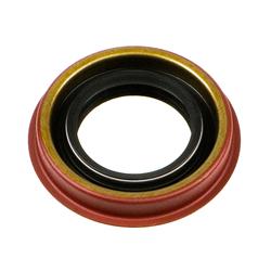 Motive Gear Pinion Seals 7044NA